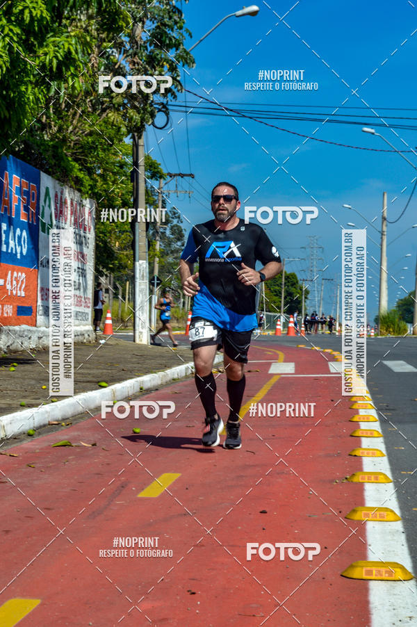Buy your photos of the eventSANTANDER TRACK&FIELD RUN SERIES Taubat� Shopping on Fotop