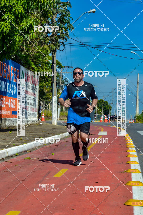 Buy your photos of the eventSANTANDER TRACK&FIELD RUN SERIES Taubat� Shopping on Fotop