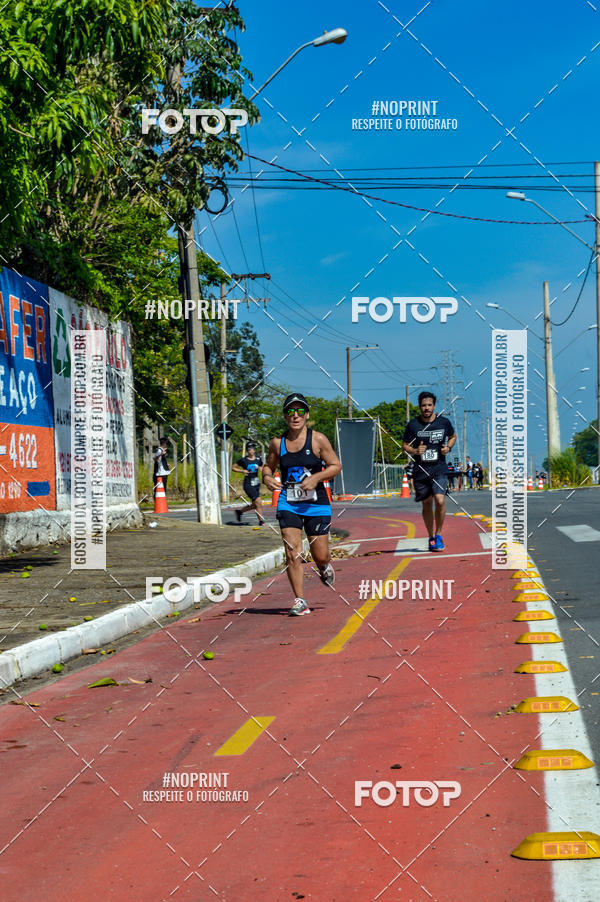 Buy your photos of the eventSANTANDER TRACK&FIELD RUN SERIES Taubat� Shopping on Fotop