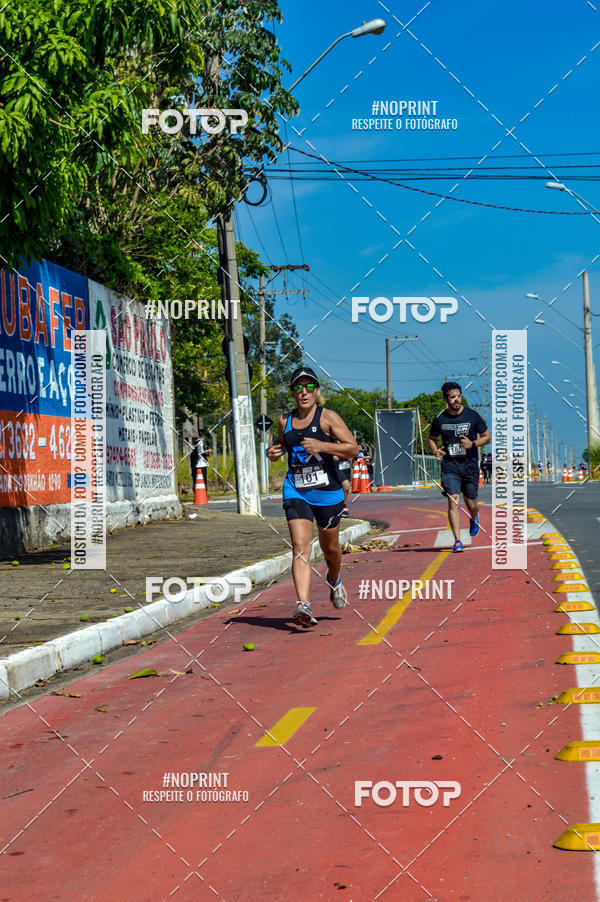 Buy your photos of the eventSANTANDER TRACK&FIELD RUN SERIES Taubat� Shopping on Fotop