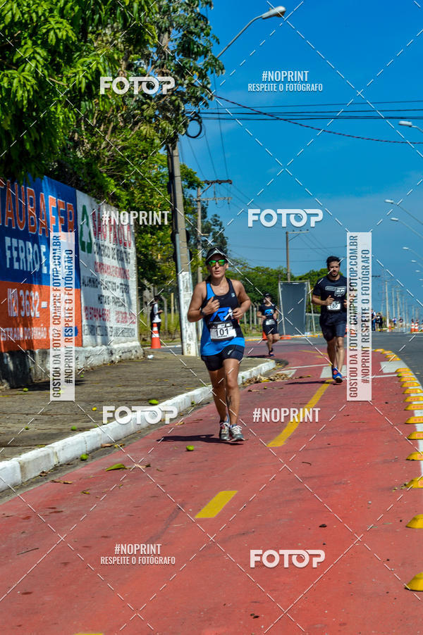 Buy your photos of the eventSANTANDER TRACK&FIELD RUN SERIES Taubat� Shopping on Fotop