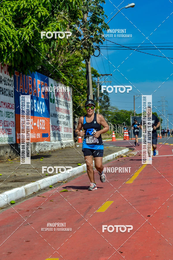 Buy your photos of the eventSANTANDER TRACK&FIELD RUN SERIES Taubat� Shopping on Fotop