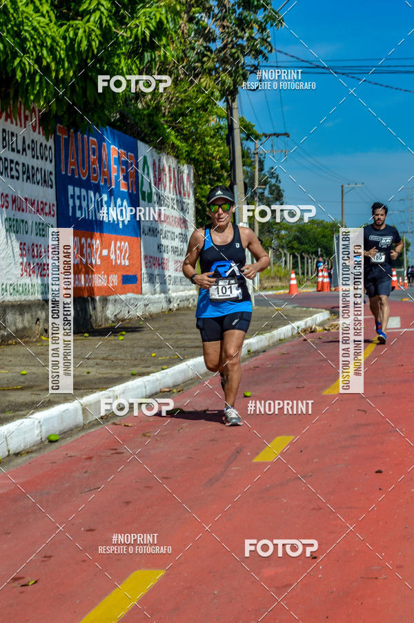 Buy your photos of the eventSANTANDER TRACK&FIELD RUN SERIES Taubat� Shopping on Fotop