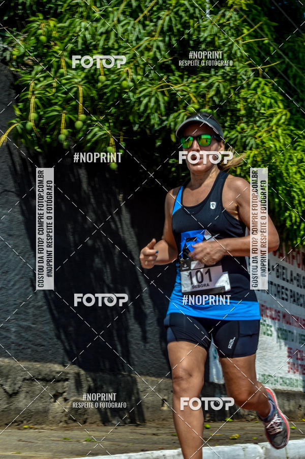 Buy your photos of the eventSANTANDER TRACK&FIELD RUN SERIES Taubat� Shopping on Fotop