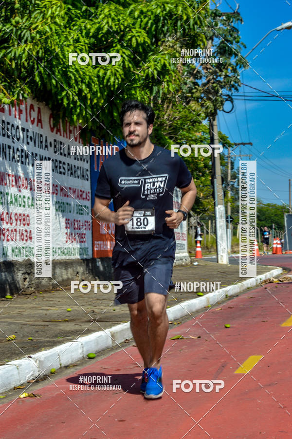 Buy your photos of the eventSANTANDER TRACK&FIELD RUN SERIES Taubat� Shopping on Fotop