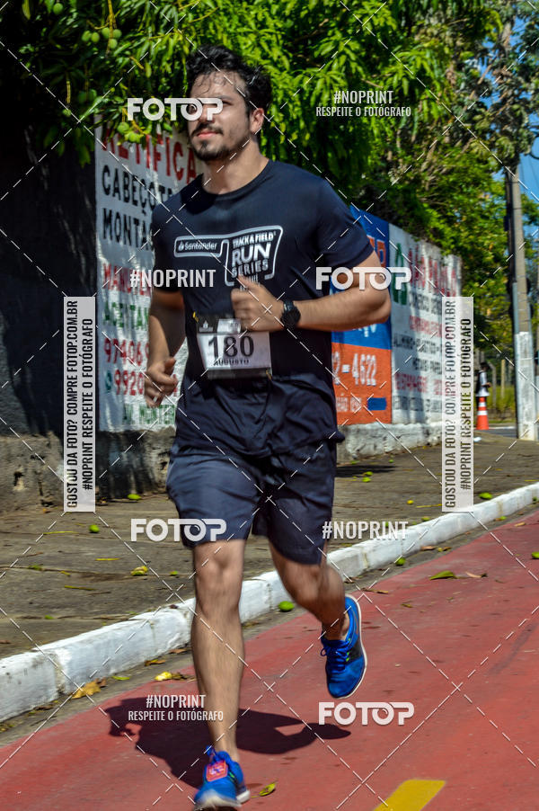 Buy your photos of the eventSANTANDER TRACK&FIELD RUN SERIES Taubat� Shopping on Fotop