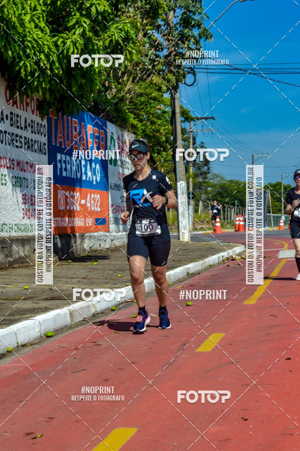 Buy your photos of the eventSANTANDER TRACK&FIELD RUN SERIES Taubat� Shopping on Fotop