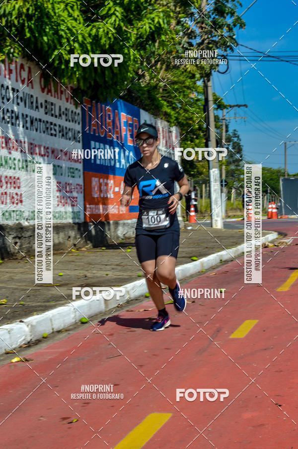 Buy your photos of the eventSANTANDER TRACK&FIELD RUN SERIES Taubat� Shopping on Fotop