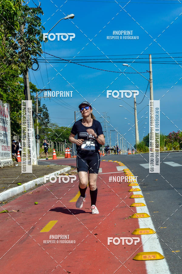 Buy your photos of the eventSANTANDER TRACK&FIELD RUN SERIES Taubat� Shopping on Fotop