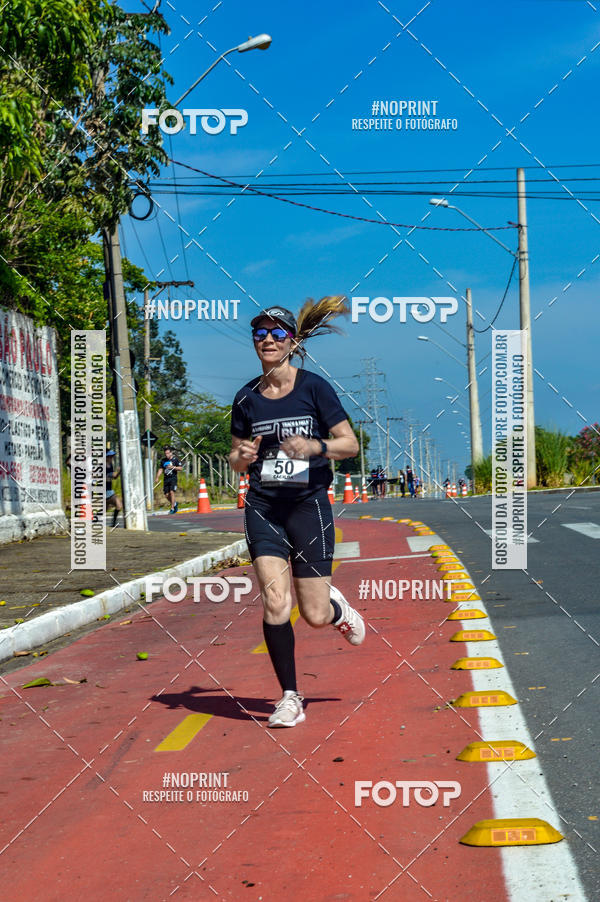 Buy your photos of the eventSANTANDER TRACK&FIELD RUN SERIES Taubat� Shopping on Fotop