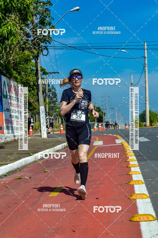 Buy your photos of the eventSANTANDER TRACK&FIELD RUN SERIES Taubat� Shopping on Fotop