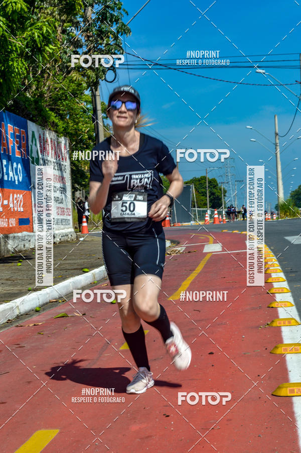 Buy your photos of the eventSANTANDER TRACK&FIELD RUN SERIES Taubat� Shopping on Fotop