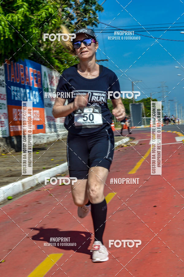 Buy your photos of the eventSANTANDER TRACK&FIELD RUN SERIES Taubat� Shopping on Fotop