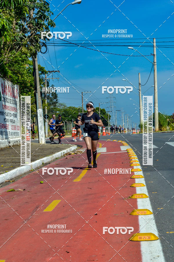 Buy your photos of the eventSANTANDER TRACK&FIELD RUN SERIES Taubat� Shopping on Fotop