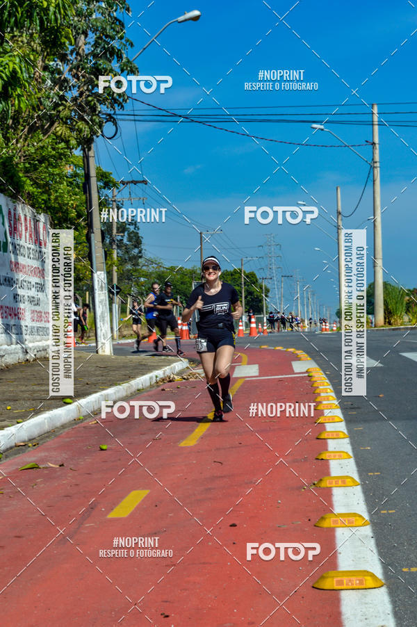 Buy your photos of the eventSANTANDER TRACK&FIELD RUN SERIES Taubat� Shopping on Fotop