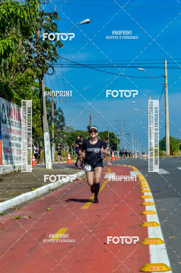 Buy your photos of the eventSANTANDER TRACK&FIELD RUN SERIES Taubat� Shopping on Fotop