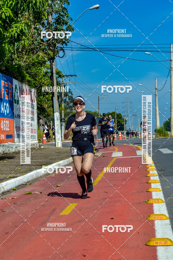 Buy your photos of the eventSANTANDER TRACK&FIELD RUN SERIES Taubat� Shopping on Fotop