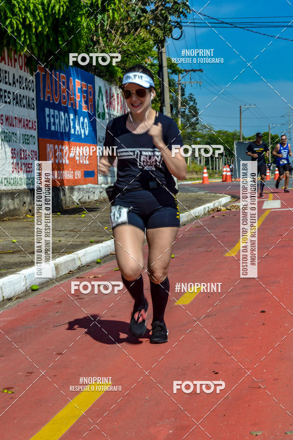 Buy your photos of the eventSANTANDER TRACK&FIELD RUN SERIES Taubat� Shopping on Fotop