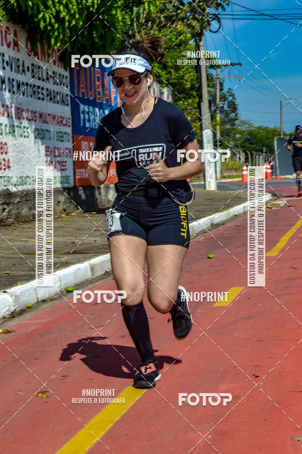 Buy your photos of the eventSANTANDER TRACK&FIELD RUN SERIES Taubat� Shopping on Fotop
