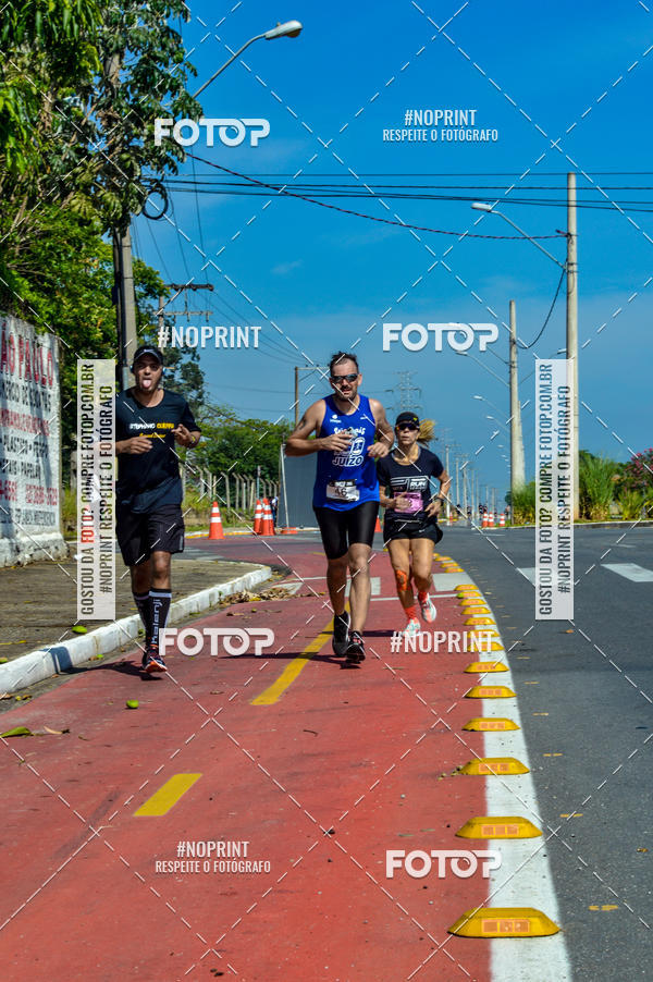 Buy your photos of the eventSANTANDER TRACK&FIELD RUN SERIES Taubat� Shopping on Fotop