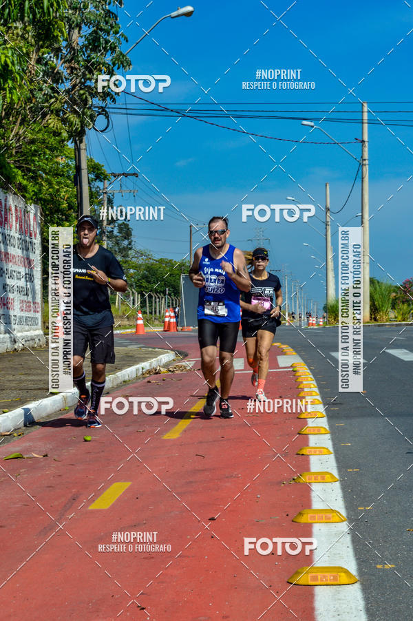 Buy your photos of the eventSANTANDER TRACK&FIELD RUN SERIES Taubat� Shopping on Fotop