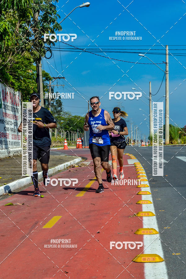 Buy your photos of the eventSANTANDER TRACK&FIELD RUN SERIES Taubat� Shopping on Fotop