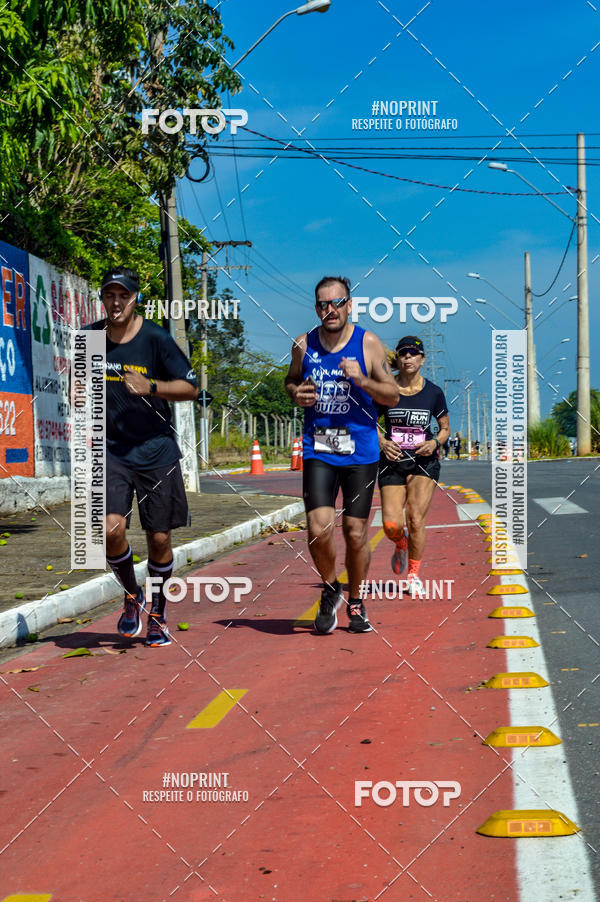 Buy your photos of the eventSANTANDER TRACK&FIELD RUN SERIES Taubat� Shopping on Fotop