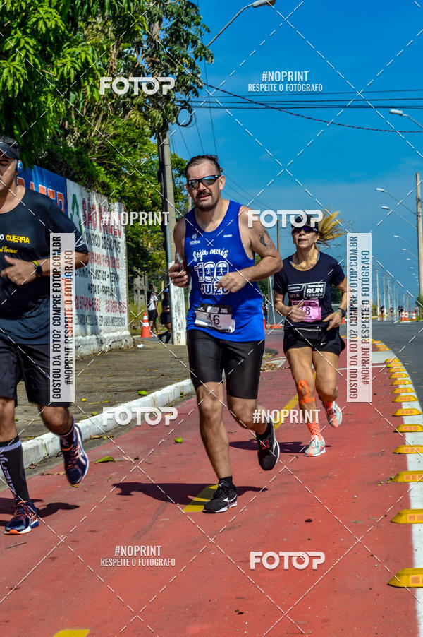 Buy your photos of the eventSANTANDER TRACK&FIELD RUN SERIES Taubat� Shopping on Fotop