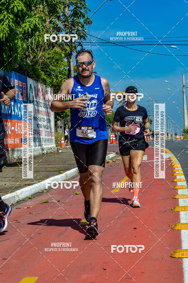 Buy your photos of the eventSANTANDER TRACK&FIELD RUN SERIES Taubat� Shopping on Fotop
