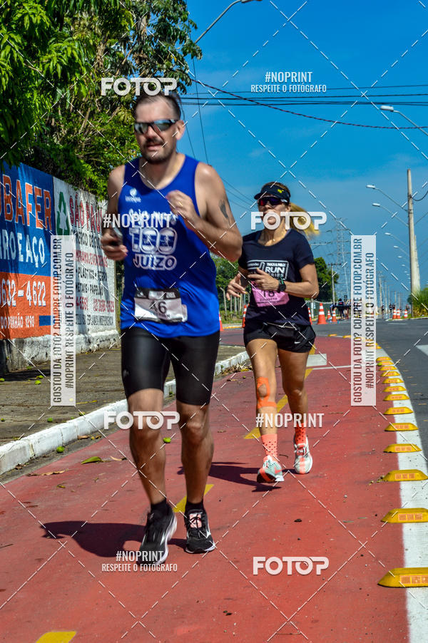 Buy your photos of the eventSANTANDER TRACK&FIELD RUN SERIES Taubat� Shopping on Fotop