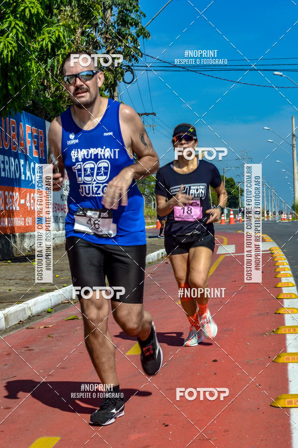 Buy your photos of the eventSANTANDER TRACK&FIELD RUN SERIES Taubat� Shopping on Fotop