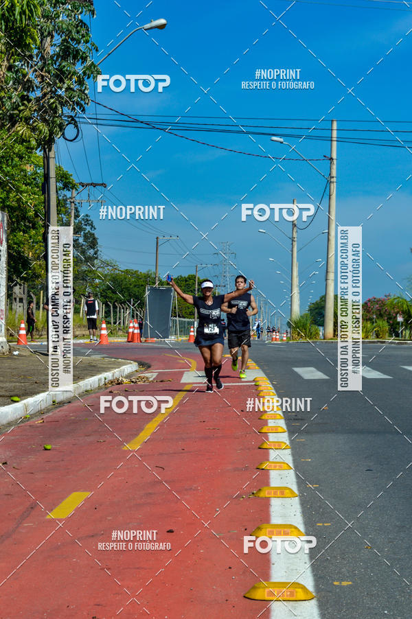 Buy your photos of the eventSANTANDER TRACK&FIELD RUN SERIES Taubat� Shopping on Fotop
