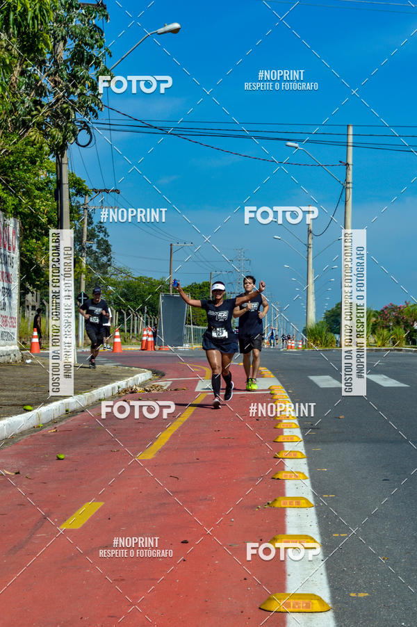 Buy your photos of the eventSANTANDER TRACK&FIELD RUN SERIES Taubat� Shopping on Fotop