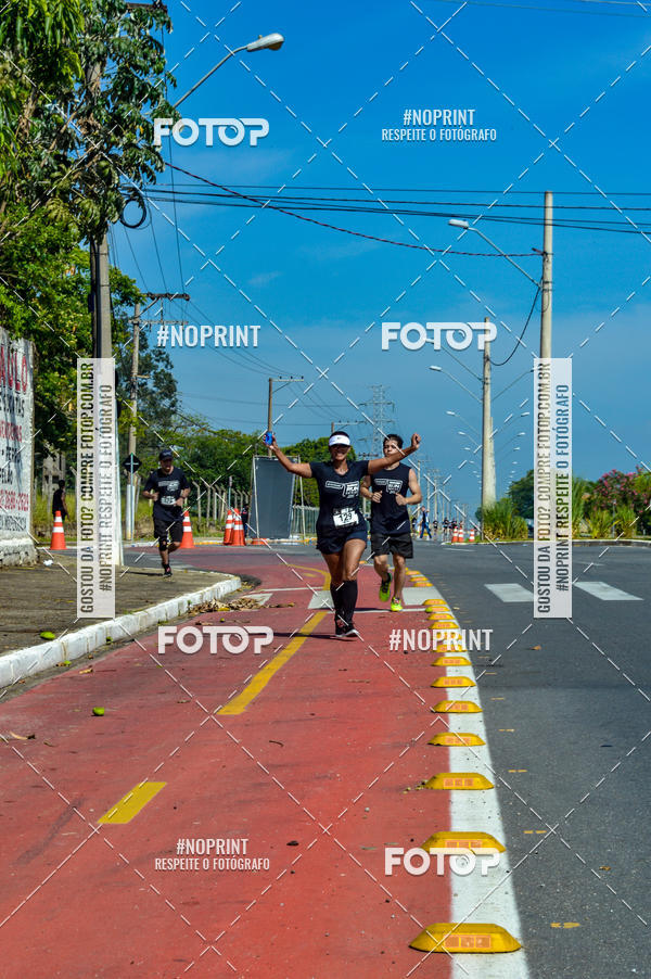 Buy your photos of the eventSANTANDER TRACK&FIELD RUN SERIES Taubat� Shopping on Fotop