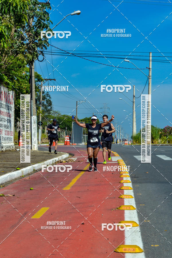 Buy your photos of the eventSANTANDER TRACK&FIELD RUN SERIES Taubat� Shopping on Fotop