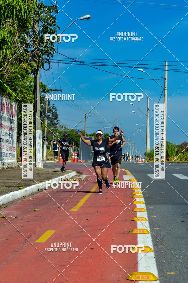 Buy your photos of the eventSANTANDER TRACK&FIELD RUN SERIES Taubat� Shopping on Fotop