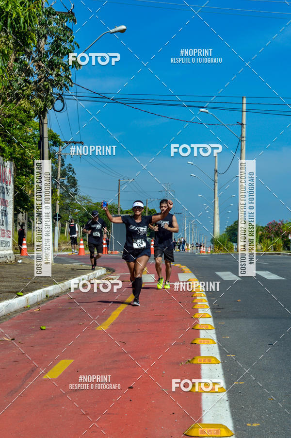 Buy your photos of the eventSANTANDER TRACK&FIELD RUN SERIES Taubat� Shopping on Fotop