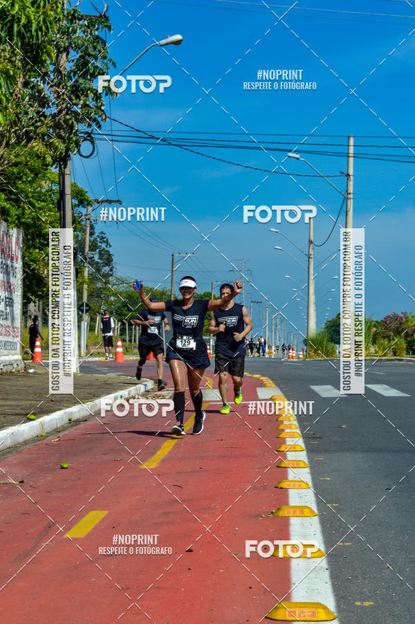 Buy your photos of the eventSANTANDER TRACK&FIELD RUN SERIES Taubat� Shopping on Fotop