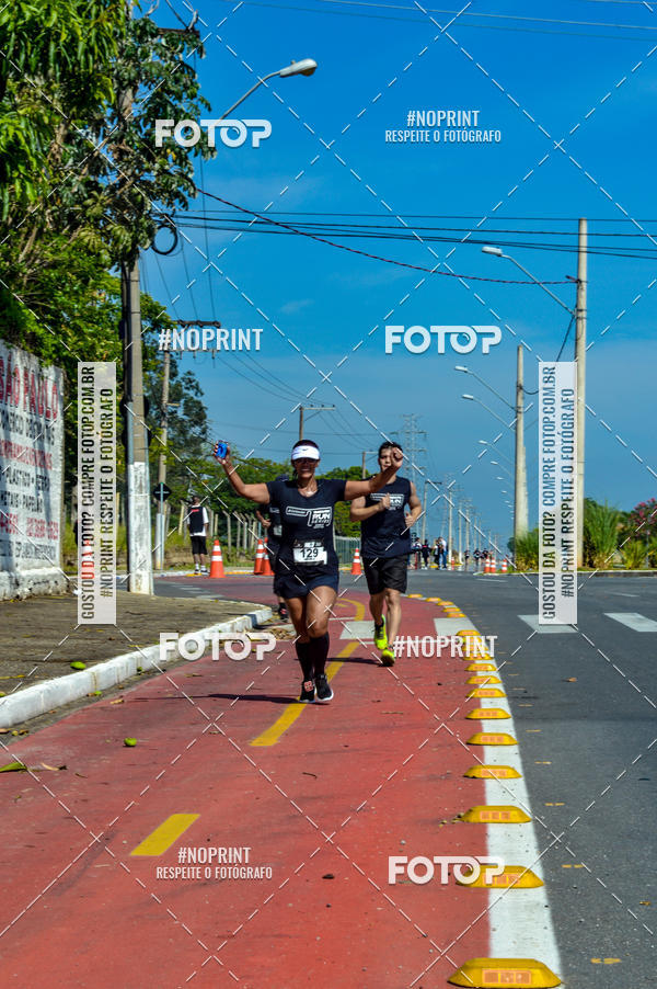 Buy your photos of the eventSANTANDER TRACK&FIELD RUN SERIES Taubat� Shopping on Fotop