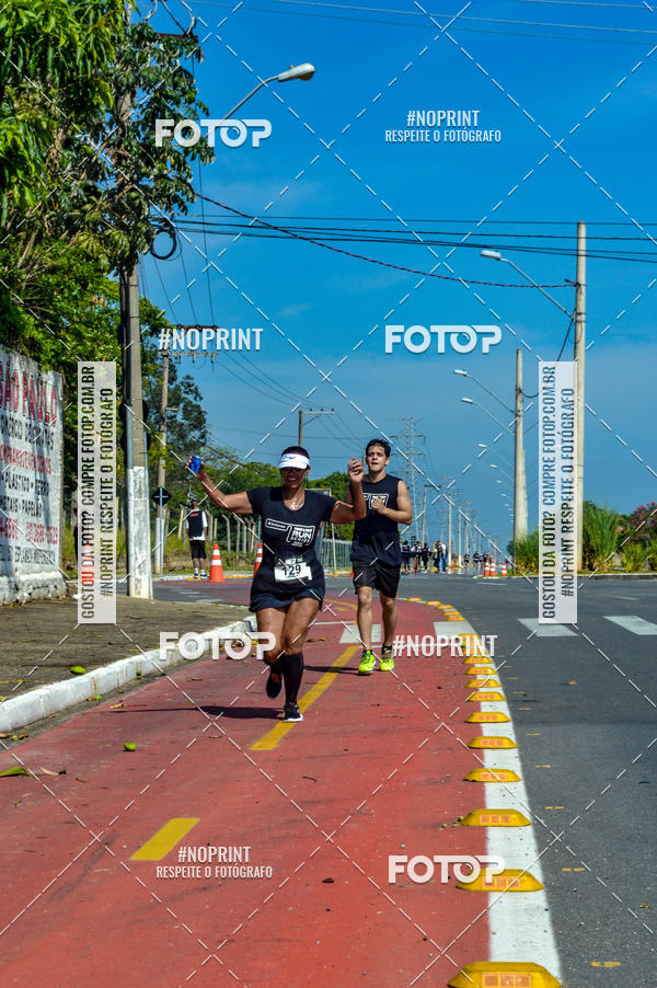 Buy your photos of the eventSANTANDER TRACK&FIELD RUN SERIES Taubat� Shopping on Fotop