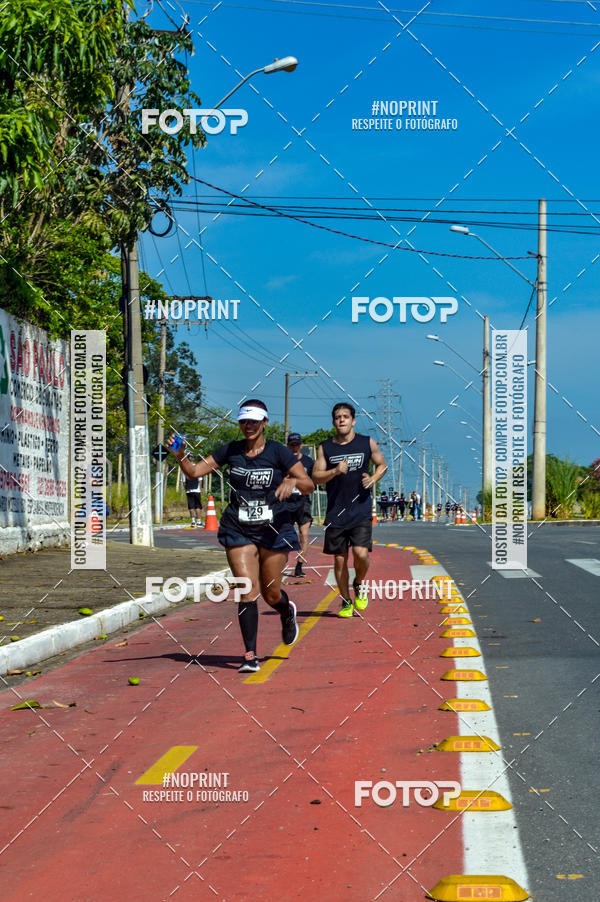 Buy your photos of the eventSANTANDER TRACK&FIELD RUN SERIES Taubat� Shopping on Fotop