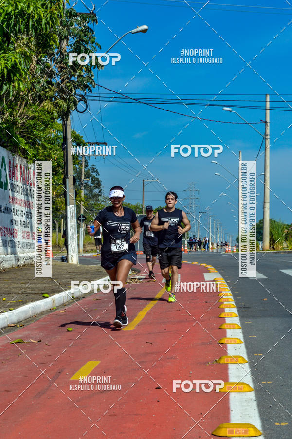 Buy your photos of the eventSANTANDER TRACK&FIELD RUN SERIES Taubat� Shopping on Fotop
