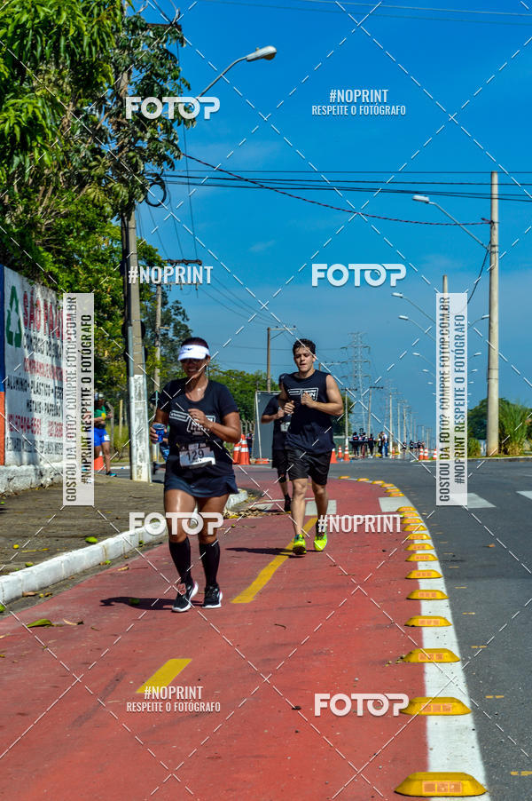Buy your photos of the eventSANTANDER TRACK&FIELD RUN SERIES Taubat� Shopping on Fotop
