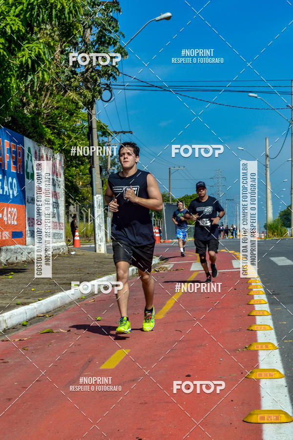 Buy your photos of the eventSANTANDER TRACK&FIELD RUN SERIES Taubat� Shopping on Fotop