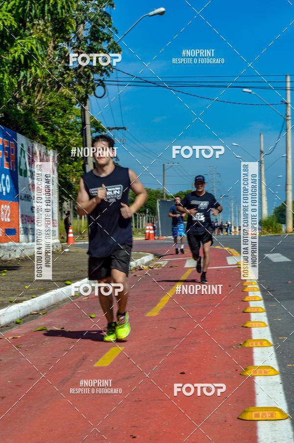Buy your photos of the eventSANTANDER TRACK&FIELD RUN SERIES Taubat� Shopping on Fotop