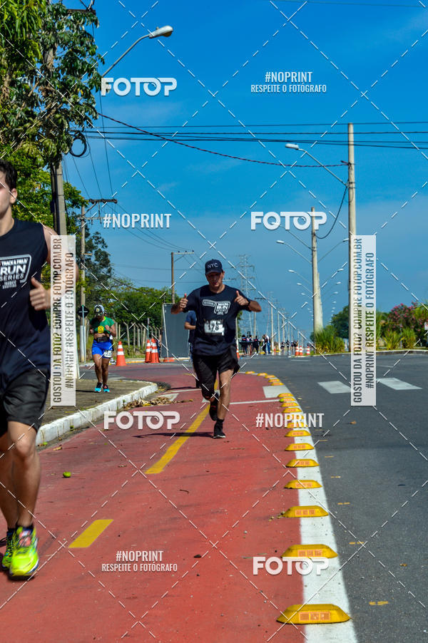 Buy your photos of the eventSANTANDER TRACK&FIELD RUN SERIES Taubat� Shopping on Fotop