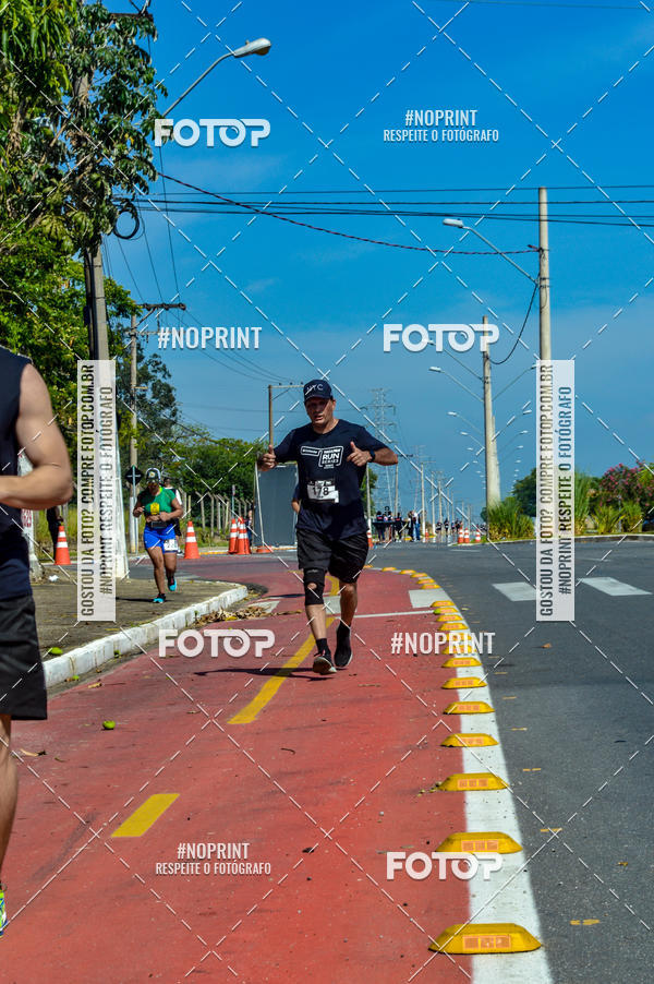 Buy your photos of the eventSANTANDER TRACK&FIELD RUN SERIES Taubat� Shopping on Fotop