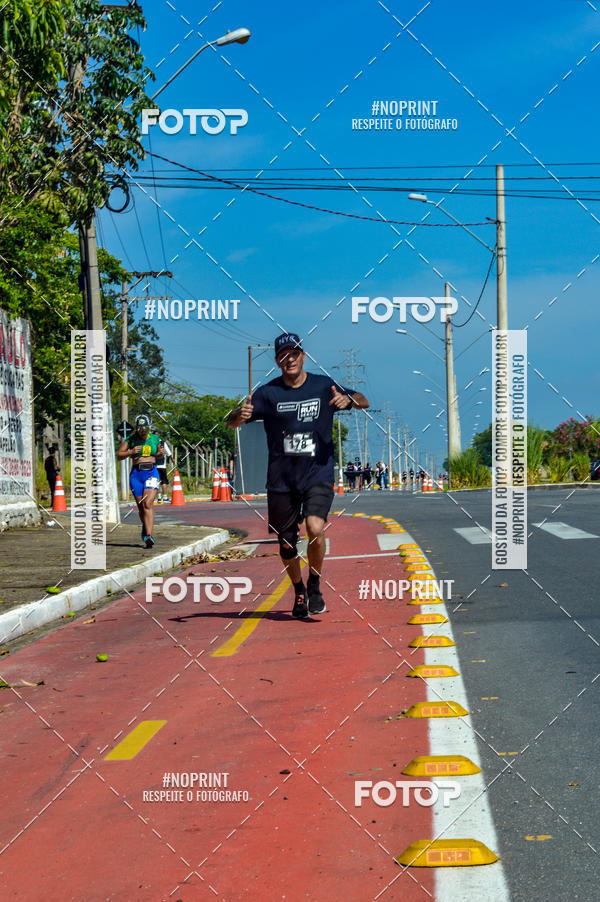 Buy your photos of the eventSANTANDER TRACK&FIELD RUN SERIES Taubat� Shopping on Fotop