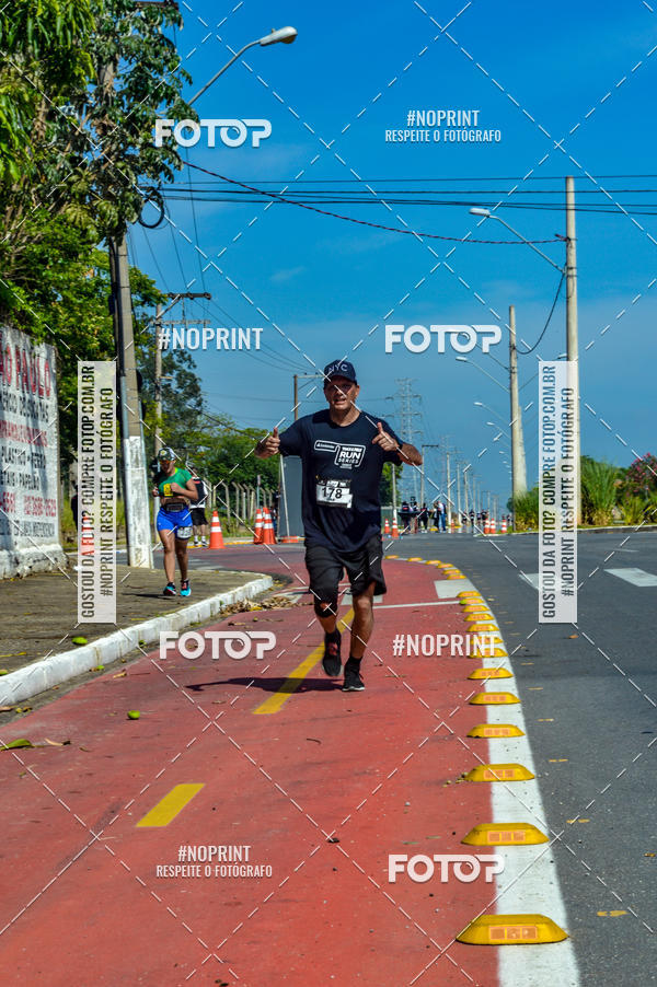 Buy your photos of the eventSANTANDER TRACK&FIELD RUN SERIES Taubat� Shopping on Fotop