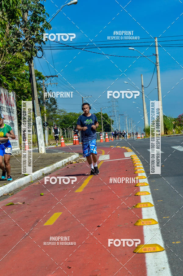 Buy your photos of the eventSANTANDER TRACK&FIELD RUN SERIES Taubat� Shopping on Fotop